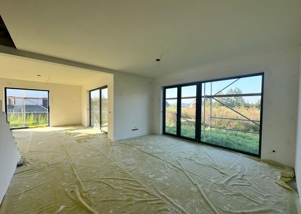 dom wolnostojący Stara Kamienica. Zdjęcie 5