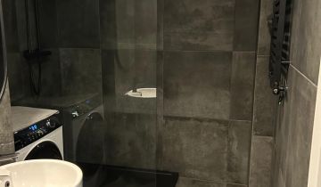 Mieszkanie 3-pokojowe Świnoujście Centrum, ul. marsz. Józefa Piłsudskiego