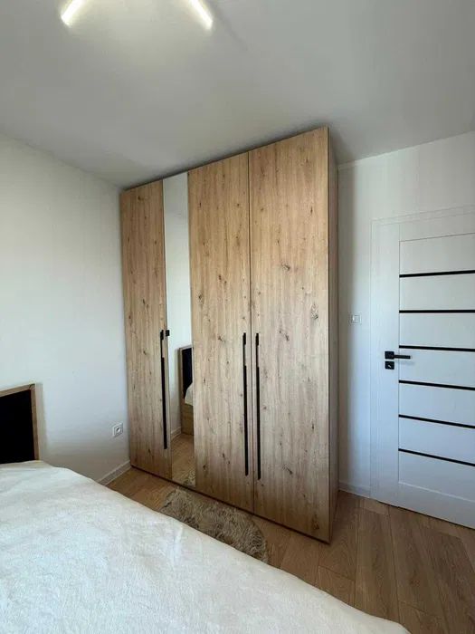 Mieszkanie 2-pokojowe Cieszyn. Zdjęcie 2