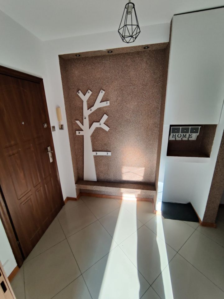 Mieszkanie 3-pokojowe Ruda Śląska Bykowina, ul. Alfonsa Zgrzebnioka. Zdjęcie 11