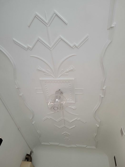 Mieszkanie 2-pokojowe Bydgoszcz Śródmieście. Zdjęcie 7