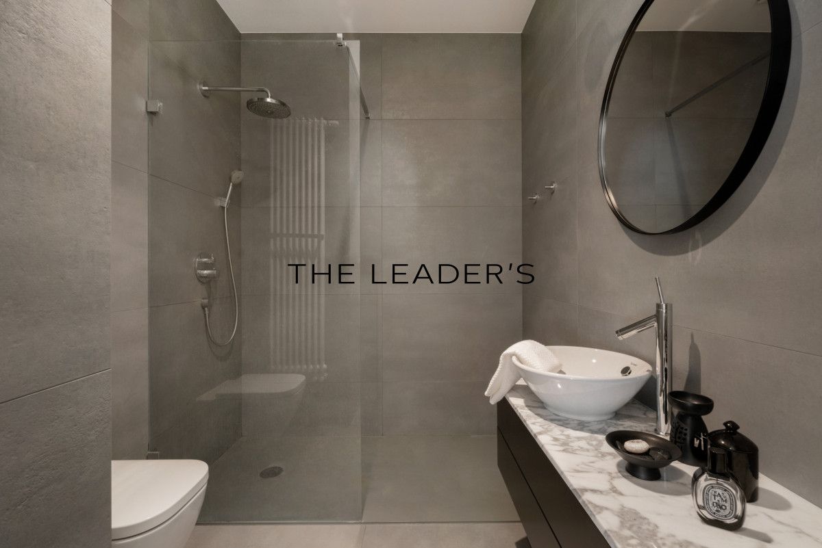 Mieszkanie 4-pokojowe Warszawa Wilanów, ul. Franciszka Klimczaka. Zdjęcie 14