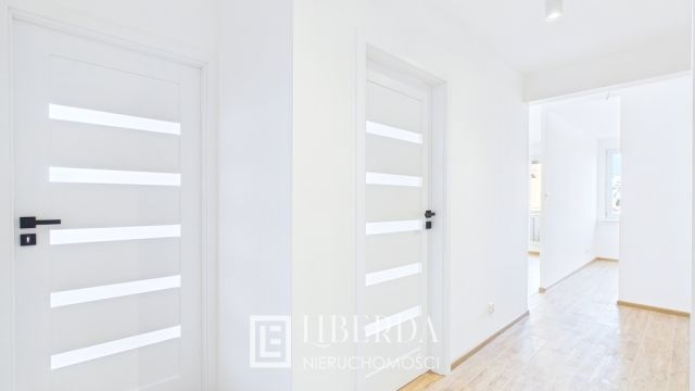 Mieszkanie 3-pokojowe Łęczna, ul. Staszica. Zdjęcie 11