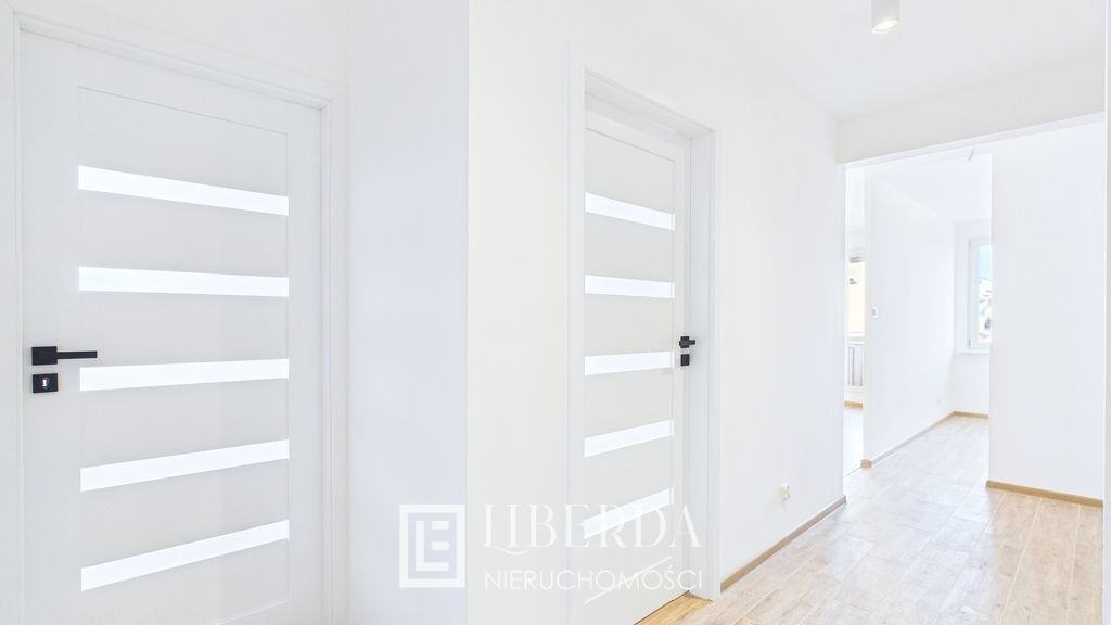 Mieszkanie 3-pokojowe Łęczna, ul. Staszica. Zdjęcie 11