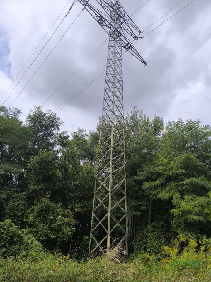 Działka inna Katowice, ul. Szopienicka. Zdjęcie 3