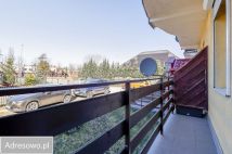 Mieszkanie 2-pokojowe Gdańsk Osowa, ul. Perseusza. Zdjęcie 1