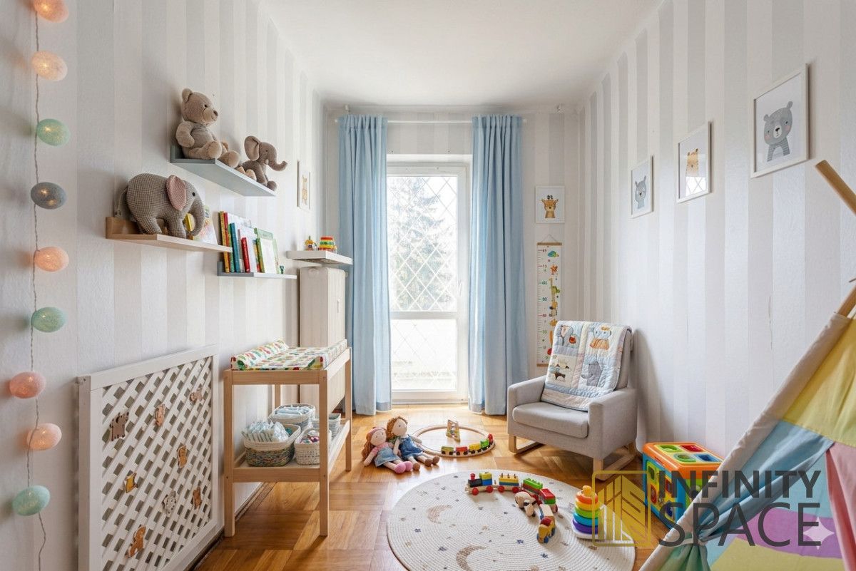 bliźniak, 8 pokoi Warszawa Bielany, ul. Kleczewska. Zdjęcie 6