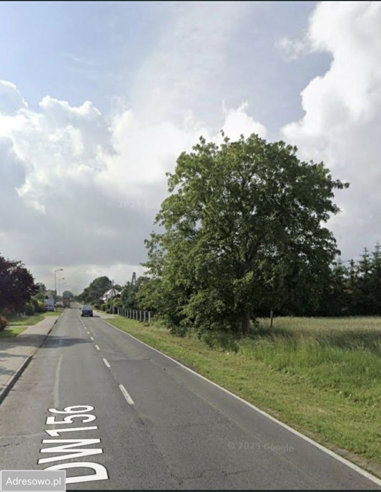 Działka budowlana Strzelce Krajeńskie, ul. Sportowa. Zdjęcie 5