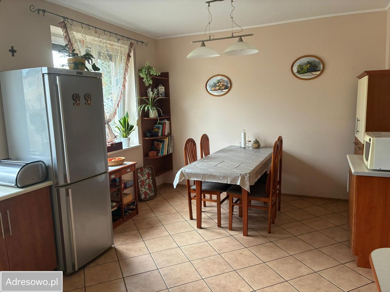 dom wolnostojący, 6 pokoi Kostrzyn. Zdjęcie 10