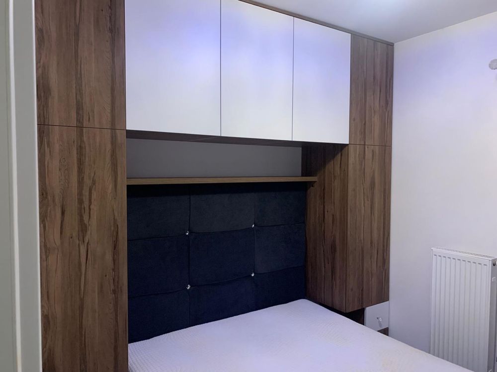 Mieszkanie 3-pokojowe Środa Wielkopolska. Zdjęcie 4