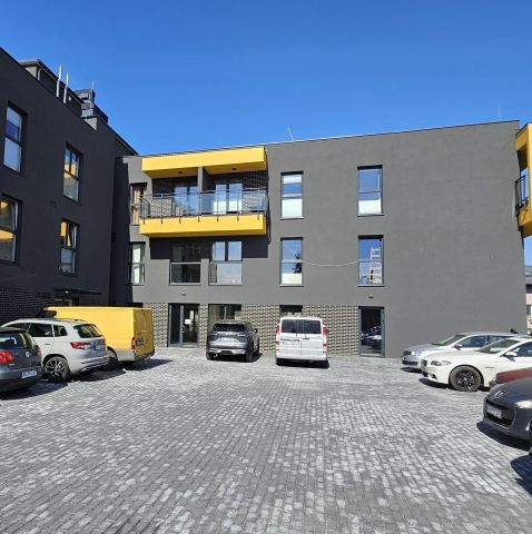 Lokal Warszawa Targówek, ul. Krośniewicka. Zdjęcie 1