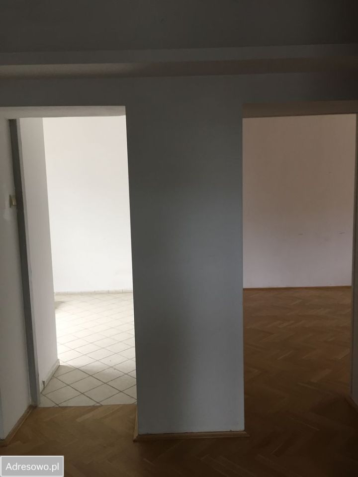 Lokal Lublin Dziesiąta, ul. Adama Mickiewicza. Zdjęcie 14