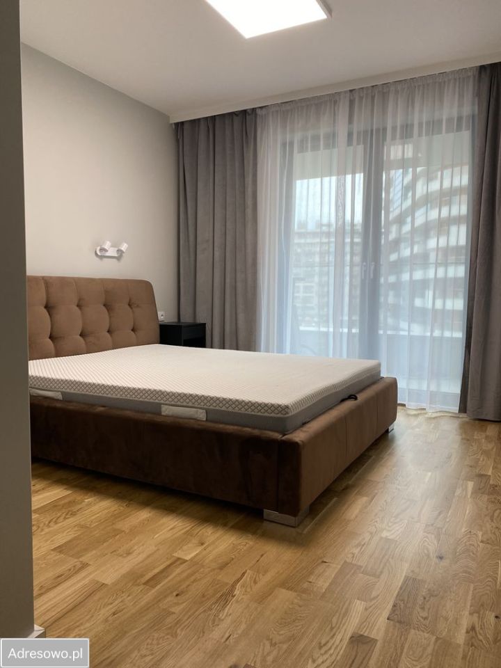 Mieszkanie 2-pokojowe Kraków Grzegórzki, ul. Grzegórzecka. Zdjęcie 17