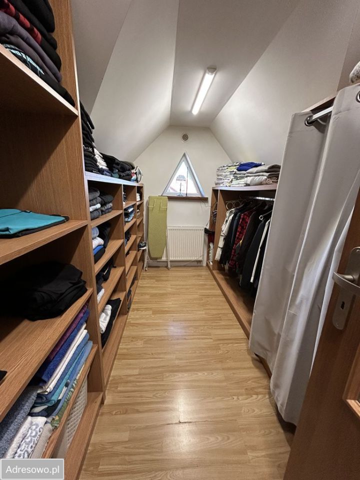 dom wolnostojący, 5 pokoi Gniewino. Zdjęcie 9