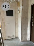 Mieszkanie 2-pokojowe Bydgoszcz Bartodzieje Wielkie, ul. Marii Curie-Skłodowskiej. Zdjęcie 4