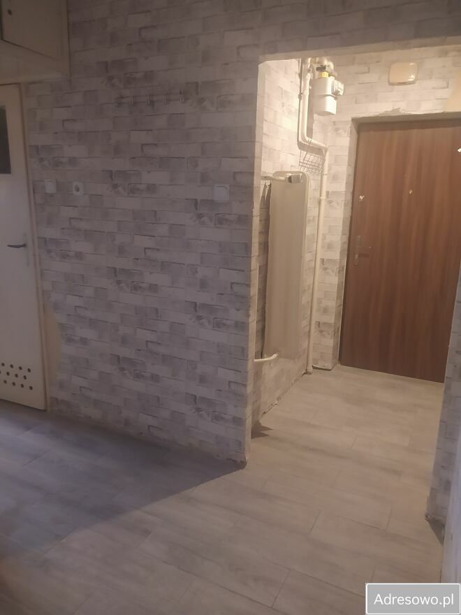 Mieszkanie 2-pokojowe Grudziądz Centrum, ul. Królewska. Zdjęcie 7