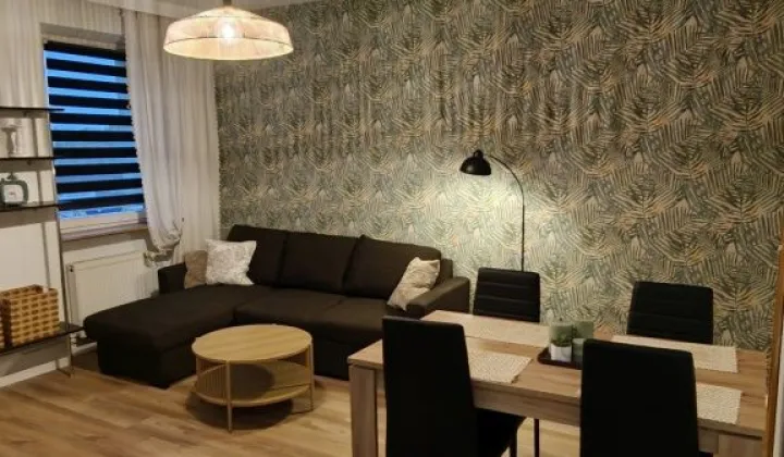 Mieszkanie 1-pokojowe Łódź Śródmieście, ul. Zachodnia