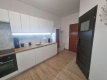 Mieszkanie 2-pokojowe Piekary Śląskie Centrum, ul. Bytomska. Zdjęcie 2