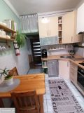 Mieszkanie 2-pokojowe Grodzisk Mazowiecki Centrum, ul. Grunwaldzka. Zdjęcie 4