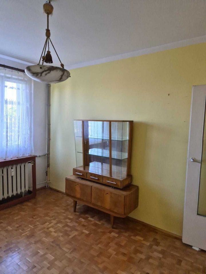 Mieszkanie 2-pokojowe Koronowo, ul. Pomianowskiego. Zdjęcie 8