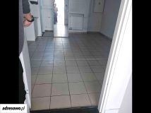Lokal Olkusz, ul. Krakowska. Zdjęcie 1