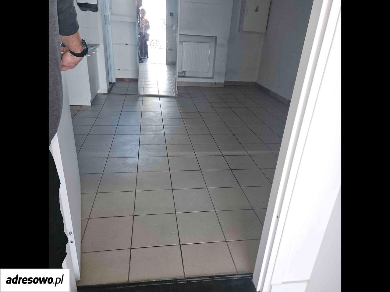 Lokal Olkusz, ul. Krakowska. Zdjęcie 2