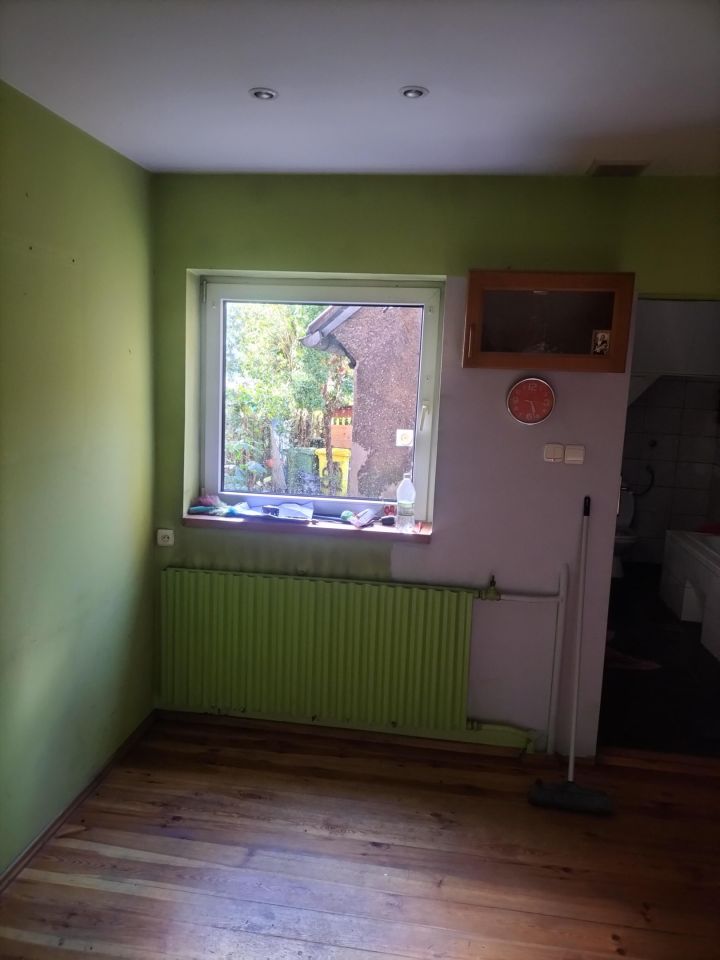 Mieszkanie 2-pokojowe Gliwice Zatorze, ul. Juliusza Kossaka. Zdjęcie 7