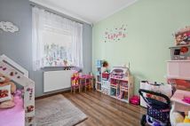 Mieszkanie 3-pokojowe Wołomin, ul. Lipińska. Zdjęcie 4