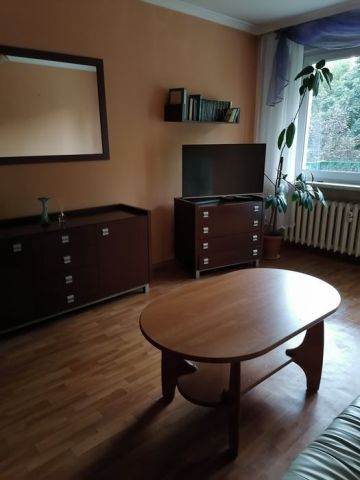 Mieszkanie 3-pokojowe Katowice Podlesie, ul. Gdańska. Zdjęcie 1