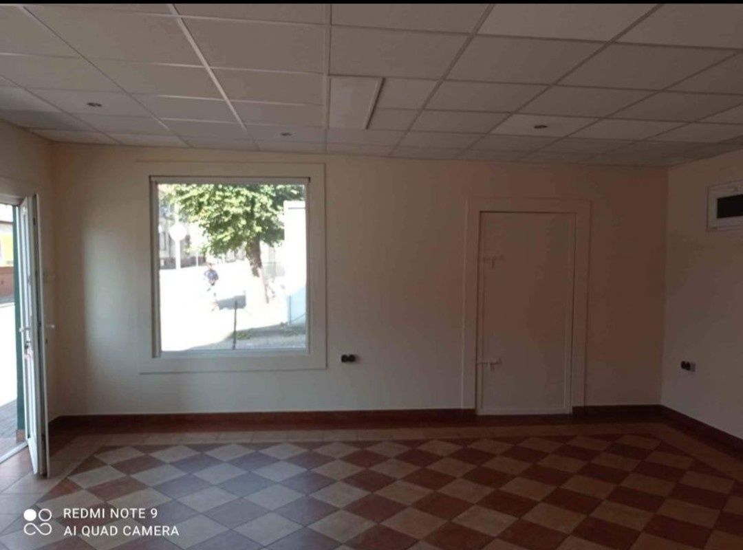 Lokal Skwierzyna. Zdjęcie 7