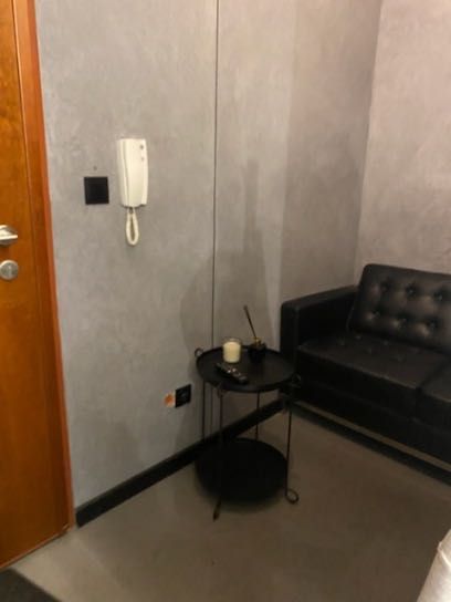 Mieszkanie 1-pokojowe Warszawa Wola, ul. Jana Kazimierza. Zdjęcie 2