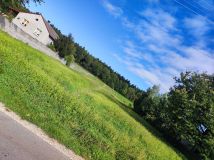 Działka budowlana Nieskurzów Stary. Zdjęcie 2