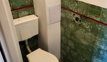 Mieszkanie 3-pokojowe Ruda Śląska Nowy Bytom, ul. Szarotek
