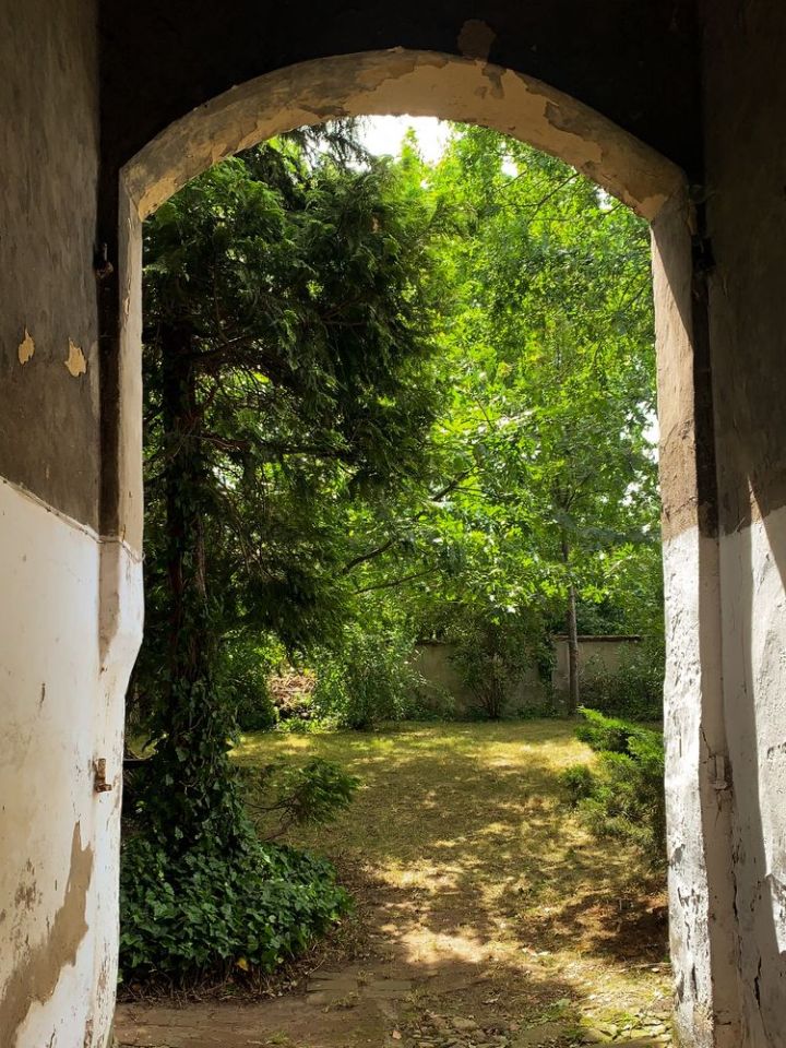 dom wolnostojący Radomsko, ul. Stodolna. Zdjęcie 7