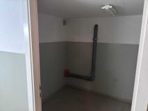 Hala/magazyn Chojnice, ul. Cechowa. Zdjęcie 2