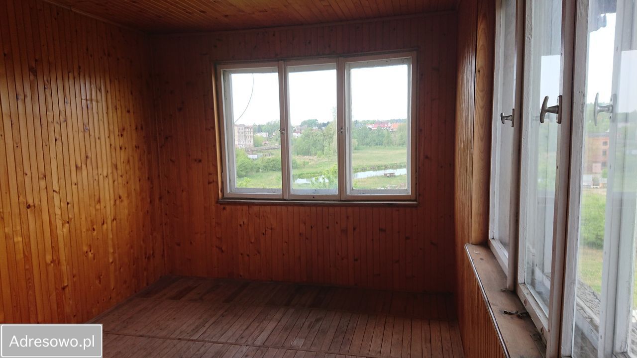 dom wolnostojący, 5 pokoi Lubicz Górny, ul. Lipnowska. Zdjęcie 7