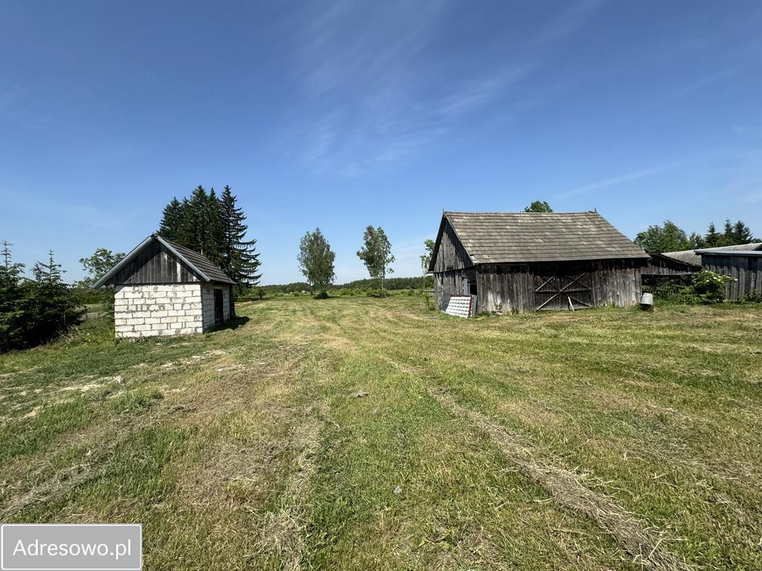 dom wolnostojący, 3 pokoje Wilanowo. Zdjęcie 18