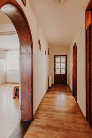 Lokal Żarnowska. Zdjęcie 10