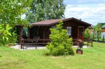 Działka rod Częstochowa, ul. Kusocińskiego