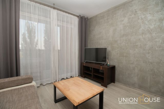 Mieszkanie 2-pokojowe Kraków Prądnik Biały, ul. Pielęgniarek. Zdjęcie 9