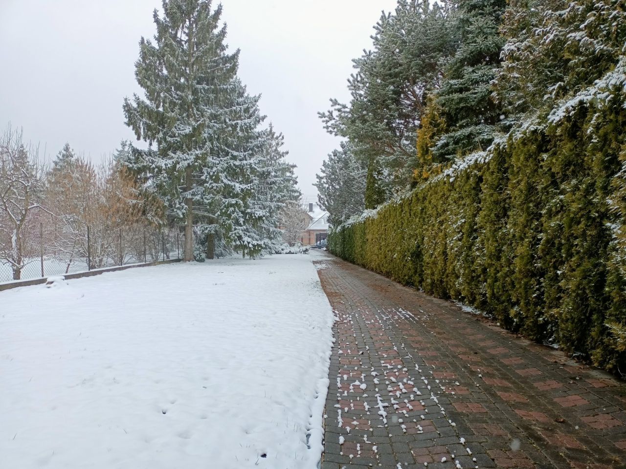 bliźniak, 5 pokoi Jastrzębie, ul. Graniczna. Zdjęcie 35