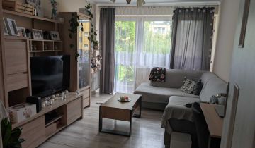 Mieszkanie 3-pokojowe Lublin Kalinowszczyzna, ul. Niepodległości