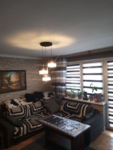 bliźniak, 7 pokoi Lublin. Zdjęcie 1