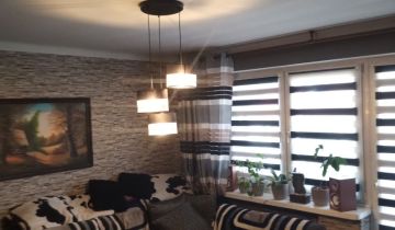 bliźniak, 7 pokoi Lublin