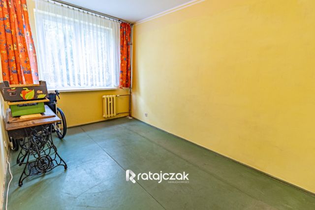 Mieszkanie 2-pokojowe Gdynia Leszczynki, ul. Młyńska. Zdjęcie 8