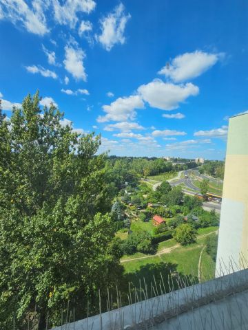 Mieszkanie 2-pokojowe Łódź Górna, ul. Ignacego Paderewskiego. Zdjęcie 6