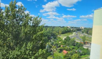 Mieszkanie 2-pokojowe Łódź Górna, ul. Ignacego Paderewskiego