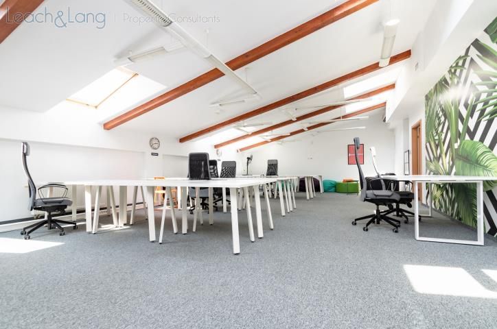 Lokal Kraków Stare Miasto, ul. Karmelicka. Zdjęcie 2