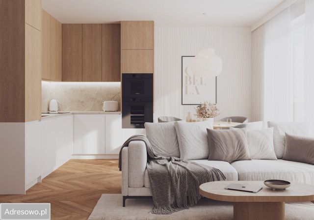 bliźniak, 4 pokoje Osowiec, ul. Mazowiecka. Zdjęcie 3