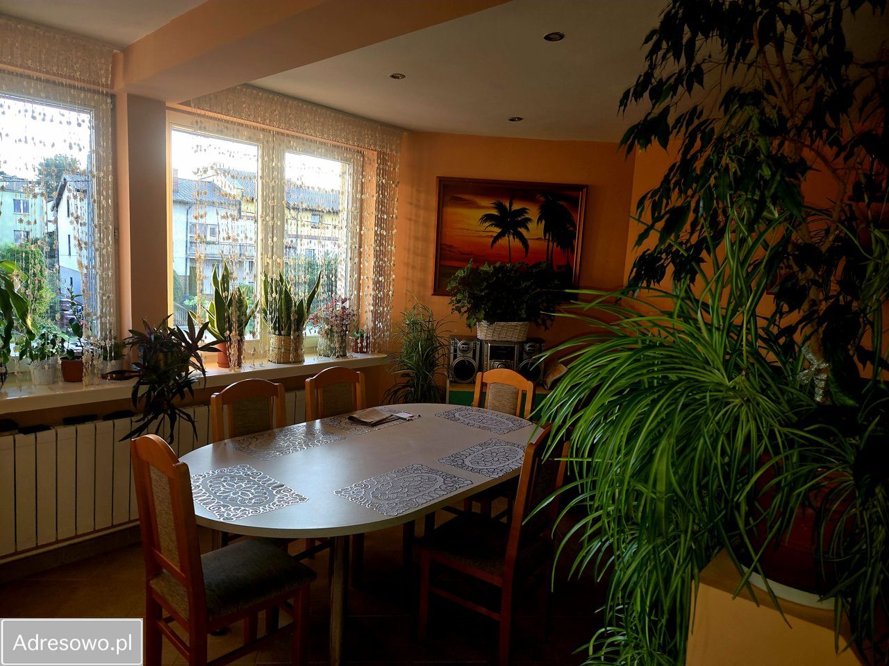 bliźniak Olsztyn Dajtki, ul. Kłosowa. Zdjęcie 4